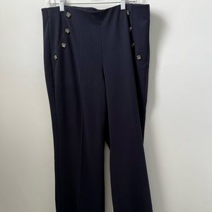 EXPRESS PANTS